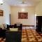 Paridhi Niwas, Ranthambore- near Tiger Safari Zones 1-5