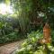 Ban Haad Sai - Beachfront Private Villa