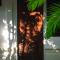 Ban Haad Sai - Beachfront Private Villa