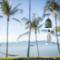 Ban Haad Sai - Beachfront Private Villa