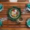 Ban Haad Sai - Beachfront Private Villa