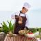 Ban Haad Sai - Beachfront Private Villa