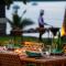 Ban Haad Sai - Beachfront Private Villa