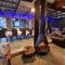 Dara Guest House - Trichardt