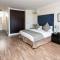 The Estuary Hotel & Spa - Port Edward