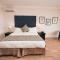 The Estuary Hotel & Spa - Port Edward
