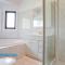 The Little Nap