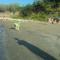 Marias Paradise