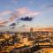 My Jerusalem View - Jeruzalém