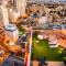 My Jerusalem View