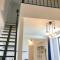 GVC 2-level apt New Gudauri Block-4