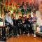 Hohhot Hanggai International Youth Hostel Hohhot Hanggai International Youth Hostel