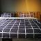 Hohhot Hanggai International Youth Hostel