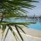 Ninos On The Beach Hotel