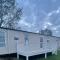 Luxury Static Home 2 Bed Sleeps 6