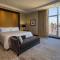 InterContinental New York Times Square by IHG - New York