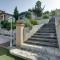 Villa élégante à Fréjus, Piscine