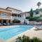 Villa élégante à Fréjus, Piscine