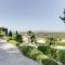 Villa élégante à Fréjus, Piscine
