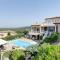 Villa élégante à Fréjus, Piscine