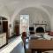 Vacation house in Airole, Liguria, Italy