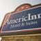 AmericInn by Wyndham Ottumwa