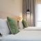 Kozi Suites Nairobi Airport