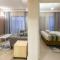 Kozi Suites Nairobi Airport
