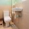 Kozi Suites Nairobi Airport