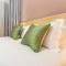 Kozi Suites Nairobi Airport