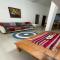 Linz Beach House