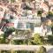 Hotel Osam - Adults Only