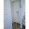 Superbe Duplex 35m2 vue mer avec piscine