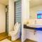The Crest Santora by Wanida monthly rate - Hua Hin