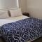 Agape Holiday Home with Pool table ,NBN Internet