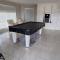 Agape Holiday Home with Pool table ,NBN Internet