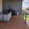 Agape Holiday Home with Pool table ,NBN Internet - Wallaroo