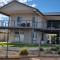 Agape Holiday Home with Pool table ,NBN Internet