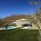 Heliades Villas Suite with private pool - Ándros