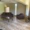 Gala Beach Self-Catering