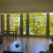 Gala Beach Self-Catering