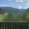 ABELLETES - K31 DeuSol - Vall dIncles - Soldeu Hut 6057