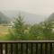 ABELLETES - K31 DeuSol - Vall dIncles - Soldeu Hut 6057