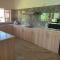 Gala Beach Self-Catering