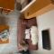 ABELLETES - K31 DeuSol - Vall dIncles - Soldeu Hut 6057
