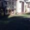 Bedrock Guesthouse - Bloemfontein