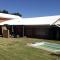 Bedrock Guesthouse - Bloemfontein