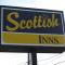 Scottish Inn Winnemucca - وينيموكا
