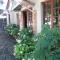 Bedrock Guesthouse - Bloemfontein