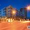 Apartment Osijek-Tvrda